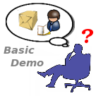 Basic Demo