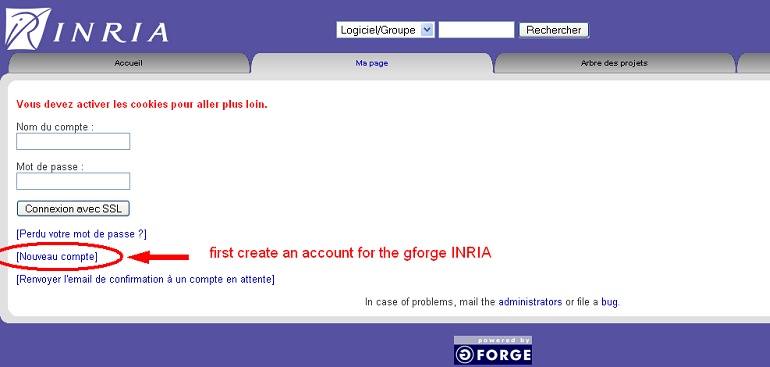 cvs_become_forge_member_inria
