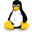 linux32x32
