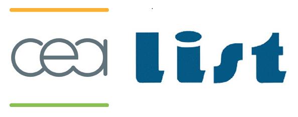 logo-CEA-LIST-Logo2.JPG