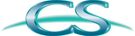 logo_cs2.jpg