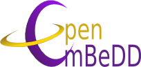 logo OpenEmbeDD