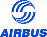 airbus-150x119.png
