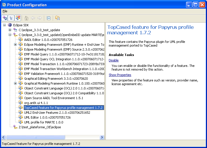 features_configuration_manager